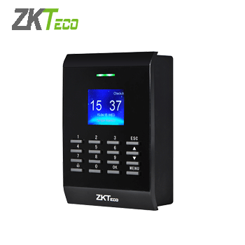 Zkteco SC405